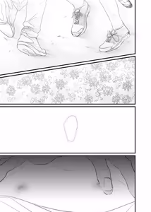 Page 40 of 織るは憂患の始め - preview thumbnail