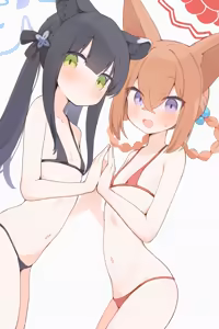 Page 1034 of hone08 26.07.20 - preview thumbnail