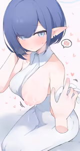Page 197 of hone08 26.07.20 - preview thumbnail
