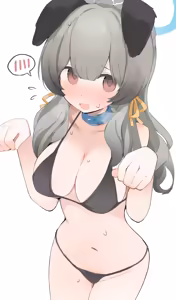 Page 344 of hone08 26.07.20 - preview thumbnail