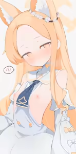 Page 953 of hone08 26.07.20 - preview thumbnail