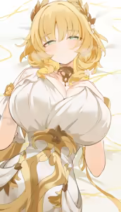 Page 954 of hone08 26.07.20 - preview thumbnail