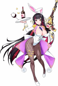Page 672 of Twinkle Star Knights Charcter Arts - preview thumbnail