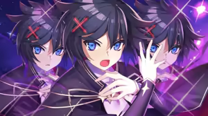 Page 817 of Twinkle Star Knights Charcter Arts - preview thumbnail