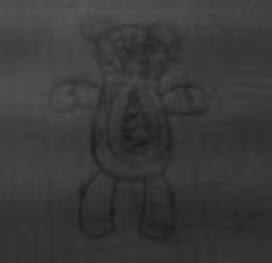 Page 26 of Gale Burst compilation part 1 - preview thumbnail