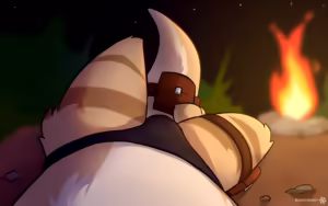 Page 114 of Art Gallery - preview thumbnail