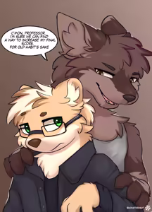 Page 122 of Art Gallery - preview thumbnail