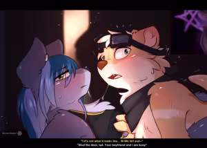 Page 128 of Art Gallery - preview thumbnail