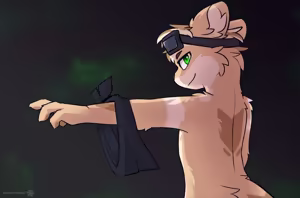 Page 57 of Art Gallery - preview thumbnail