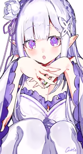 Page 208 of Emilia - The EMT Collection 21 - preview thumbnail