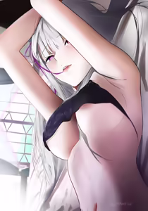 Page 238 of Emilia - The EMT Collection 21 - preview thumbnail