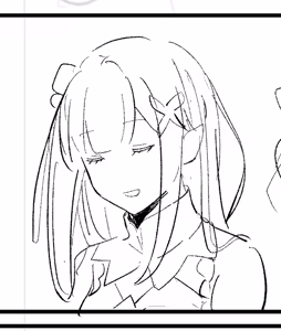 Page 248 of Emilia - The EMT Collection 21 - preview thumbnail