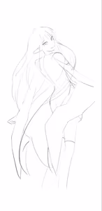 Page 302 of Emilia - The EMT Collection 21 - preview thumbnail
