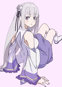 Page 368 of Emilia - The EMT Collection 21 - preview thumbnail