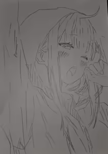 Page 444 of Emilia - The EMT Collection 21 - preview thumbnail