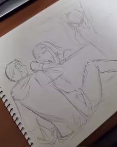 Page 481 of Emilia - The EMT Collection 21 - preview thumbnail