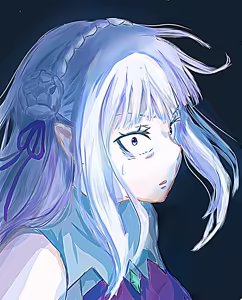 Page 497 of Emilia - The EMT Collection 21 - preview thumbnail