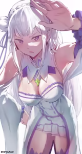 Page 516 of Emilia - The EMT Collection 21 - preview thumbnail