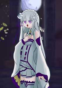Page 538 of Emilia - The EMT Collection 21 - preview thumbnail