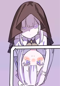 Page 716 of Emilia - The EMT Collection 21 - preview thumbnail