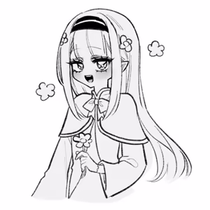 Page 744 of Emilia - The EMT Collection 21 - preview thumbnail
