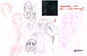 Page 816 of Emilia - The EMT Collection 21 - preview thumbnail