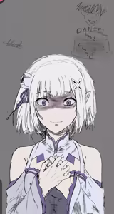 Page 849 of Emilia - The EMT Collection 21 - preview thumbnail