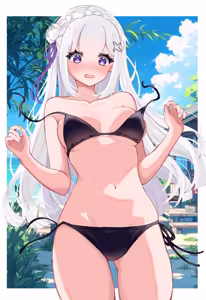 Page 853 of Emilia - The EMT Collection 21 - preview thumbnail