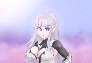 Page 87 of Emilia - The EMT Collection 21 - preview thumbnail