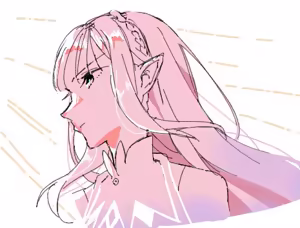 Page 873 of Emilia - The EMT Collection 21 - preview thumbnail