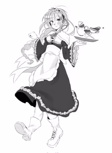 Page 881 of Emilia - The EMT Collection 21 - preview thumbnail
