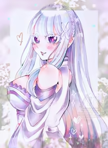 Page 932 of Emilia - The EMT Collection 21 - preview thumbnail