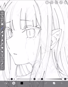 Page 942 of Emilia - The EMT Collection 21 - preview thumbnail