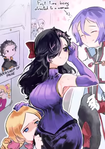 Page 943 of Emilia - The EMT Collection 21 - preview thumbnail