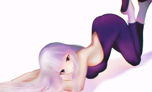 Page 949 of Emilia - The EMT Collection 21 - preview thumbnail