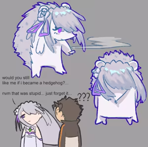 Page 960 of Emilia - The EMT Collection 21 - preview thumbnail