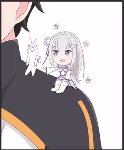 Page 96 of Emilia - The EMT Collection 21 - preview thumbnail