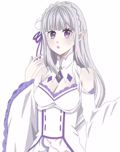 Page 961 of Emilia - The EMT Collection 21 - preview thumbnail