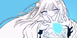 Page 974 of Emilia - The EMT Collection 21 - preview thumbnail