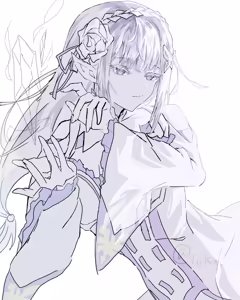 Page 976 of Emilia - The EMT Collection 21 - preview thumbnail