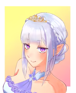 Page 978 of Emilia - The EMT Collection 21 - preview thumbnail