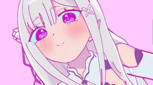 Page 993 of Emilia - The EMT Collection 21 - preview thumbnail