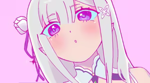 Page 994 of Emilia - The EMT Collection 21 - preview thumbnail