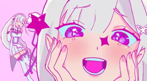 Page 995 of Emilia - The EMT Collection 21 - preview thumbnail