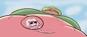 Page 104 of Zuxby's twitter - preview thumbnail