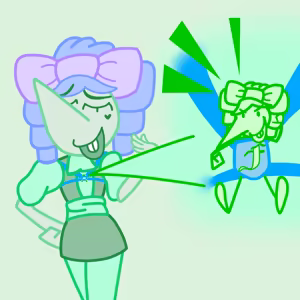 Page 115 of Zuxby's twitter - preview thumbnail
