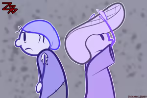 Page 123 of Zuxby's twitter - preview thumbnail