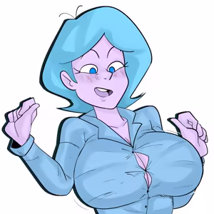 Page 126 of Zuxby's twitter - preview thumbnail