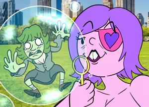 Page 14 of Zuxby's twitter - preview thumbnail