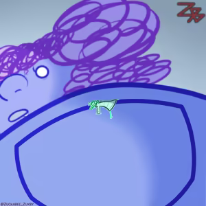 Page 167 of Zuxby's twitter - preview thumbnail